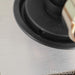 Pro-Ject The Classic SB Superpack Turntable; Sumiko Bluepoint No. 2 MC