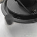 Pro-Ject The Classic SB Superpack Turntable; Sumiko Bluepoint No. 2 MC