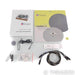 Pro-Ject The Classic SB Superpack Turntable; Sumiko Bluepoint No. 2 MC