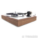 Pro-Ject The Classic SB Superpack Turntable; Sumiko Bluepoint No. 2 MC
