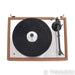 Pro-Ject The Classic SB Superpack Turntable; Sumiko Bluepoint No. 2 MC
