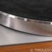 Pro-Ject The Classic SB Superpack Turntable; Sumiko Bluepoint No. 2 MC