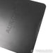 Auralic Aries Mini Wireless Network Streamer; Linear PSU Upgrade