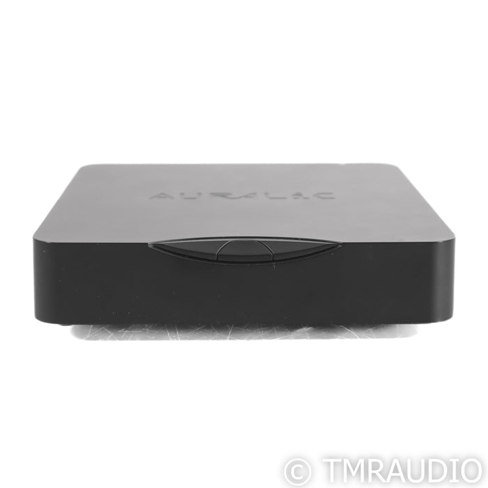 Auralic Aries Mini Wireless Network Streamer; Linear PSU Upgrade