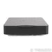 Auralic Aries Mini Wireless Network Streamer; Linear PSU Upgrade