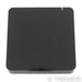 Auralic Aries Mini Wireless Network Streamer; Linear PSU Upgrade