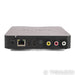 Auralic Aries Mini Wireless Network Streamer; Linear PSU Upgrade
