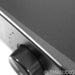 Rega Mira 3 Stereo Integrated Amplifier; MM Phono (No Remote)