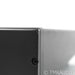 Rega Mira 3 Stereo Integrated Amplifier; MM Phono (No Remote)