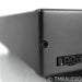 Rega Mira 3 Stereo Integrated Amplifier; MM Phono (No Remote)