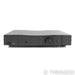 Rega Mira 3 Stereo Integrated Amplifier; MM Phono (No Remote)