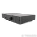 Rega Mira 3 Stereo Integrated Amplifier; MM Phono (No Remote)