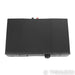 Rega Mira 3 Stereo Integrated Amplifier; MM Phono (No Remote)