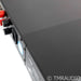 Rega Mira 3 Stereo Integrated Amplifier; MM Phono (No Remote)