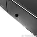 Rega Mira 3 Stereo Integrated Amplifier; MM Phono (No Remote)