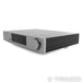 Cambridge Audio CXN v2 Wireless Streaming DAC; D/A Converter