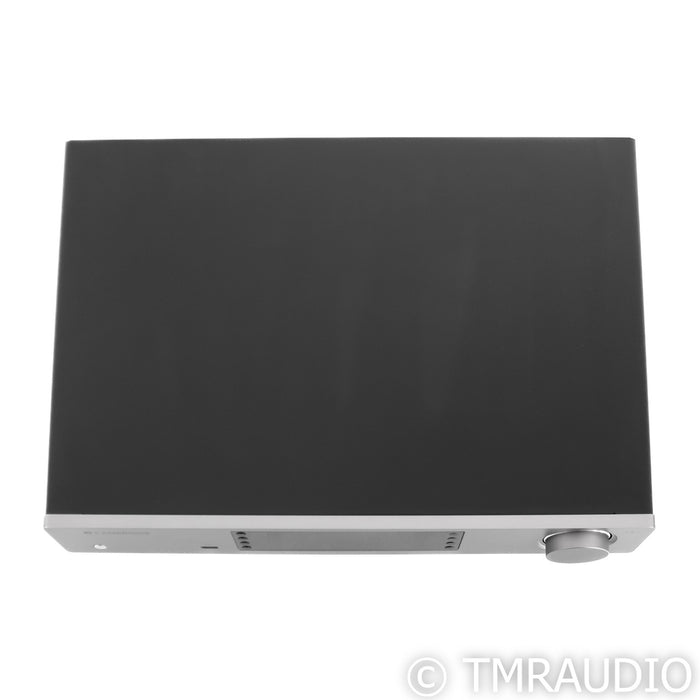 Cambridge Audio CXN v2 Wireless Streaming DAC; D/A Converter