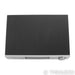 Cambridge Audio CXN v2 Wireless Streaming DAC; D/A Converter