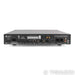 Cambridge Audio CXN v2 Wireless Streaming DAC; D/A Converter