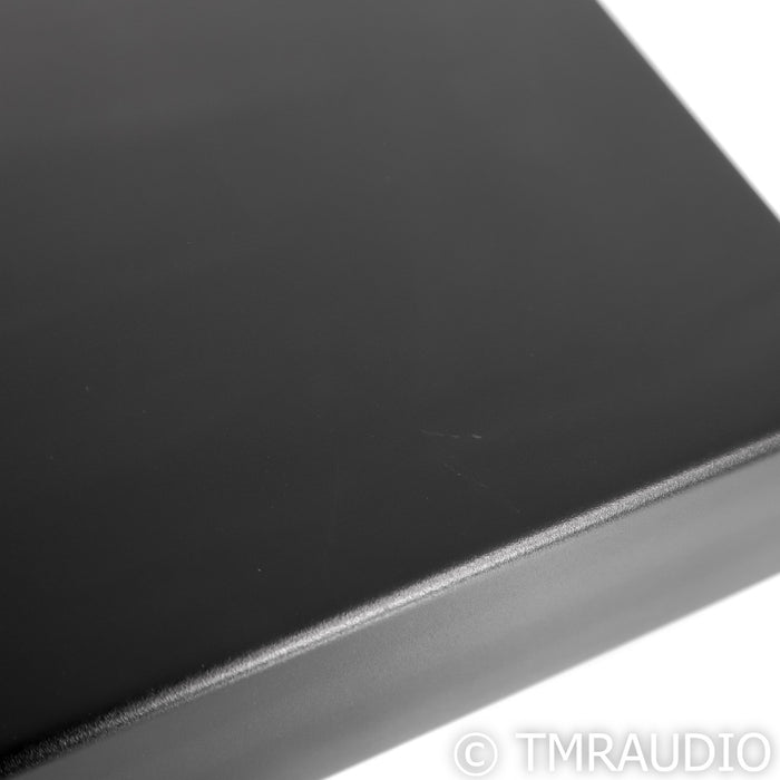 Cambridge Audio CXN v2 Wireless Streaming DAC; D/A Converter