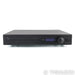 PS Audio Stellar Gain Cell DAC; D/A Converter