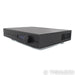 PS Audio Stellar Gain Cell DAC; D/A Converter
