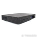 PS Audio Stellar Gain Cell DAC; D/A Converter