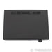 PS Audio Stellar Gain Cell DAC; D/A Converter
