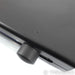 PS Audio Stellar Gain Cell DAC; D/A Converter