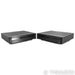 Emotiva BasX A1 Mono Power Amplifier; Pair