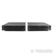 Emotiva BasX A1 Mono Power Amplifier; Pair
