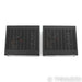 Emotiva BasX A1 Mono Power Amplifier; Pair