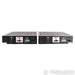 Emotiva BasX A1 Mono Power Amplifier; Pair