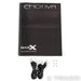 Emotiva BasX A1 Mono Power Amplifier; Pair