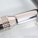 Shunyata Research Venom XLR Cables; 1m Pair Balanced Interconnects