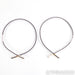 Shunyata Research Venom RCA Cables; 1m Pair Interconnects