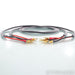Shunyata Research Venom Speaker Cables; 2.5m Pair
