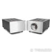Vincent PHO-701 MM & MC Tube Phono Preamplifier