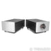 Vincent PHO-701 MM & MC Tube Phono Preamplifier