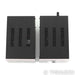 Vincent PHO-701 MM & MC Tube Phono Preamplifier