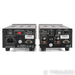 Vincent PHO-701 MM & MC Tube Phono Preamplifier
