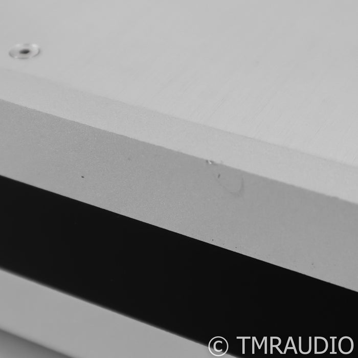 Auralic Altair Wireless Streaming DAC; D/A Converter