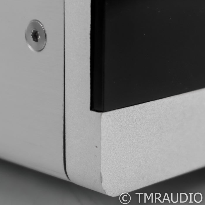 Auralic Altair Wireless Streaming DAC; D/A Converter