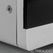 Auralic Altair Wireless Streaming DAC; D/A Converter