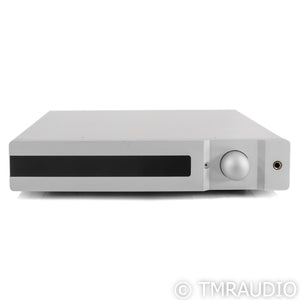 Auralic Altair Wireless Streaming DAC; D/A Converter