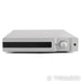 Auralic Altair Wireless Streaming DAC; D/A Converter