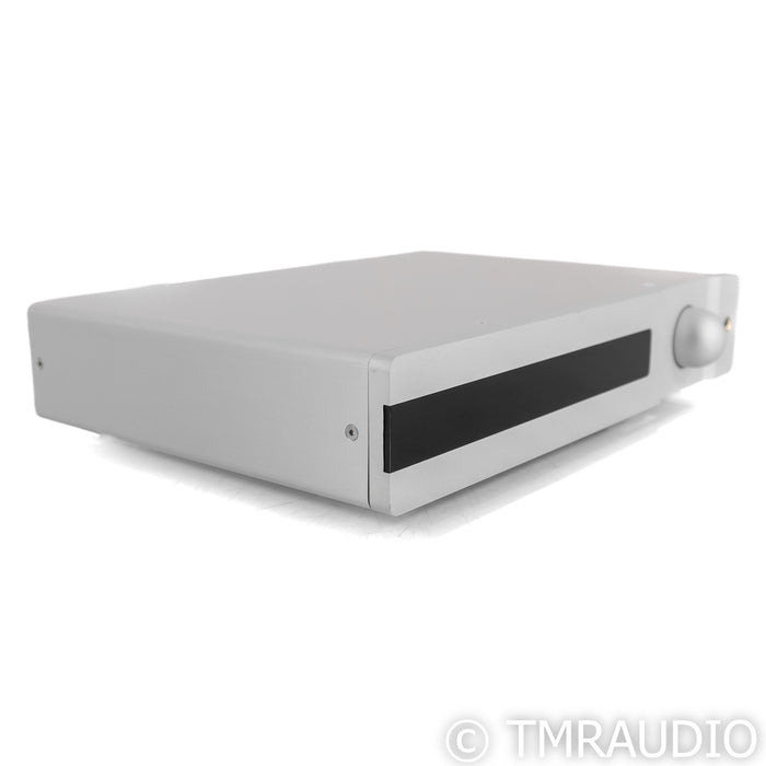 Auralic Altair Wireless Streaming DAC; D/A Converter