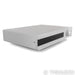 Auralic Altair Wireless Streaming DAC; D/A Converter