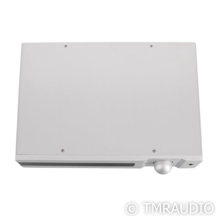 Auralic Altair Wireless Streaming DAC; D/A Converter