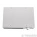 Auralic Altair Wireless Streaming DAC; D/A Converter